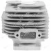 Kit cilindru drujba Stihl 380, 381, 038 52mm (Raisman Platt) 